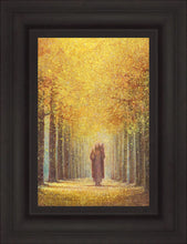 Load image into Gallery viewer, He Carries Me