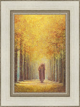 Load image into Gallery viewer, He Carries Me