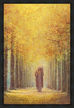Load image into Gallery viewer, He Carries Me