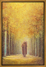 Load image into Gallery viewer, He Carries Me