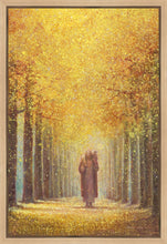 Load image into Gallery viewer, He Carries Me