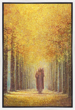 Load image into Gallery viewer, He Carries Me