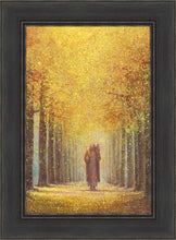 Load image into Gallery viewer, He Carries Me
