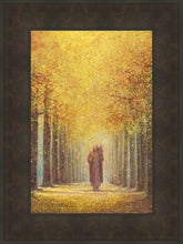Load image into Gallery viewer, He Carries Me