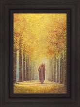 Load image into Gallery viewer, He Carries Me