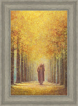 Load image into Gallery viewer, He Carries Me