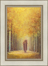 Load image into Gallery viewer, He Carries Me