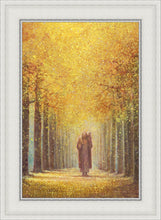 Load image into Gallery viewer, He Carries Me