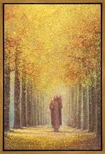 Load image into Gallery viewer, He Carries Me