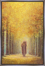 Load image into Gallery viewer, He Carries Me