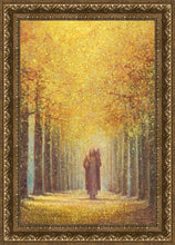 Load image into Gallery viewer, He Carries Me