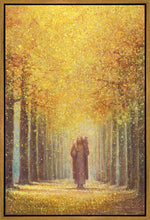 Load image into Gallery viewer, He Carries Me
