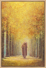 Load image into Gallery viewer, He Carries Me