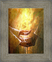 Load image into Gallery viewer, Foot Washing