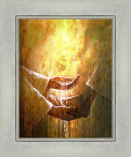 Load image into Gallery viewer, Foot Washing
