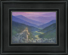 Load image into Gallery viewer, Go Forth