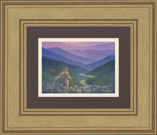 Load image into Gallery viewer, Go Forth