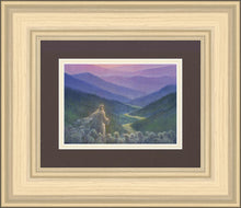 Load image into Gallery viewer, Go Forth