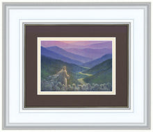 Load image into Gallery viewer, Go Forth
