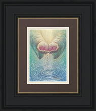 Load image into Gallery viewer, He Offers It To Me