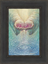 Load image into Gallery viewer, He Offers It To Me
