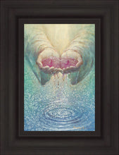 Load image into Gallery viewer, He Offers It To Me