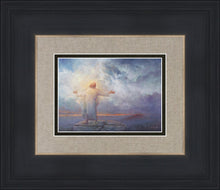Load image into Gallery viewer, Victory Over Sin and Death