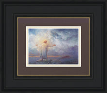 Load image into Gallery viewer, Victory Over Sin and Death