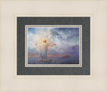 Load image into Gallery viewer, Victory Over Sin and Death