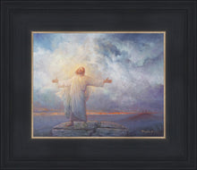 Load image into Gallery viewer, Victory Over Sin and Death