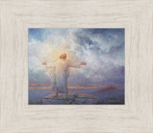 Load image into Gallery viewer, Victory Over Sin and Death