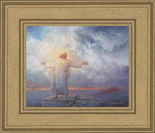 Load image into Gallery viewer, Victory Over Sin and Death