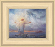 Load image into Gallery viewer, Victory Over Sin and Death