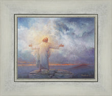 Load image into Gallery viewer, Victory Over Sin and Death