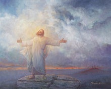 Load image into Gallery viewer, Victory Over Sin and Death