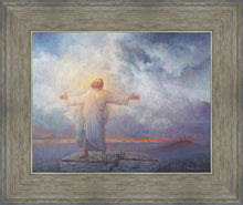 Load image into Gallery viewer, Victory Over Sin and Death