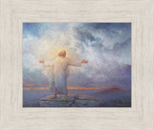 Load image into Gallery viewer, Victory Over Sin and Death