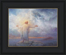 Load image into Gallery viewer, Victory Over Sin and Death