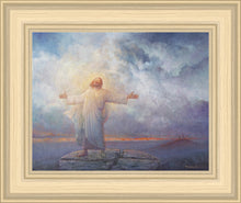 Load image into Gallery viewer, Victory Over Sin and Death