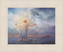Load image into Gallery viewer, Victory Over Sin and Death