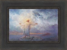 Load image into Gallery viewer, Victory Over Sin and Death