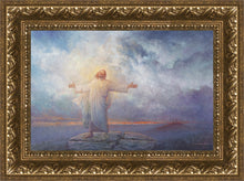 Load image into Gallery viewer, Victory Over Sin and Death