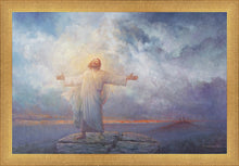 Load image into Gallery viewer, Victory Over Sin and Death