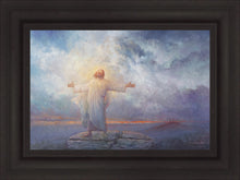 Load image into Gallery viewer, Victory Over Sin and Death