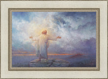 Load image into Gallery viewer, Victory Over Sin and Death