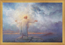 Load image into Gallery viewer, Victory Over Sin and Death