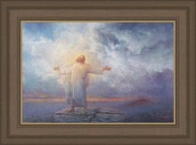 Load image into Gallery viewer, Victory Over Sin and Death