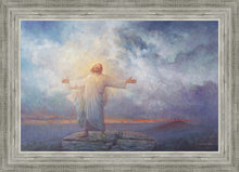Load image into Gallery viewer, Victory Over Sin and Death