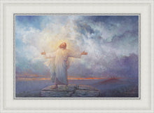Load image into Gallery viewer, Victory Over Sin and Death