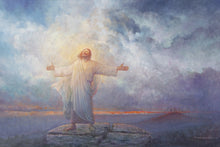 Load image into Gallery viewer, Victory Over Sin and Death